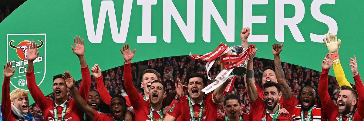 kahn_55's profile banner image