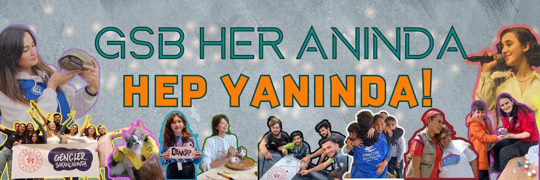 CorumGM's profile banner image