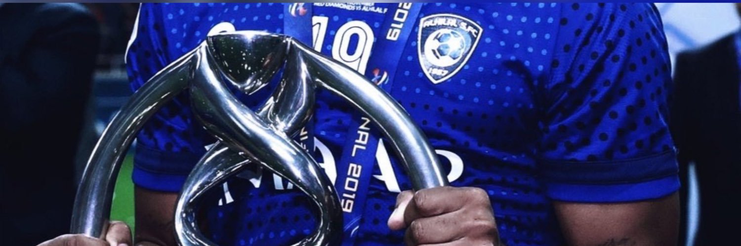 عبدالرحمن ابراهيم banner