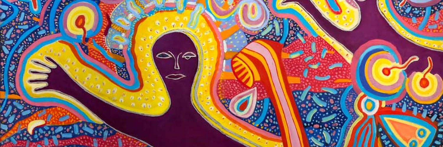 Carlos Alberto Carnero Delgado banner