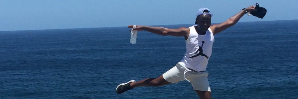 JR_JoshR's profile banner image