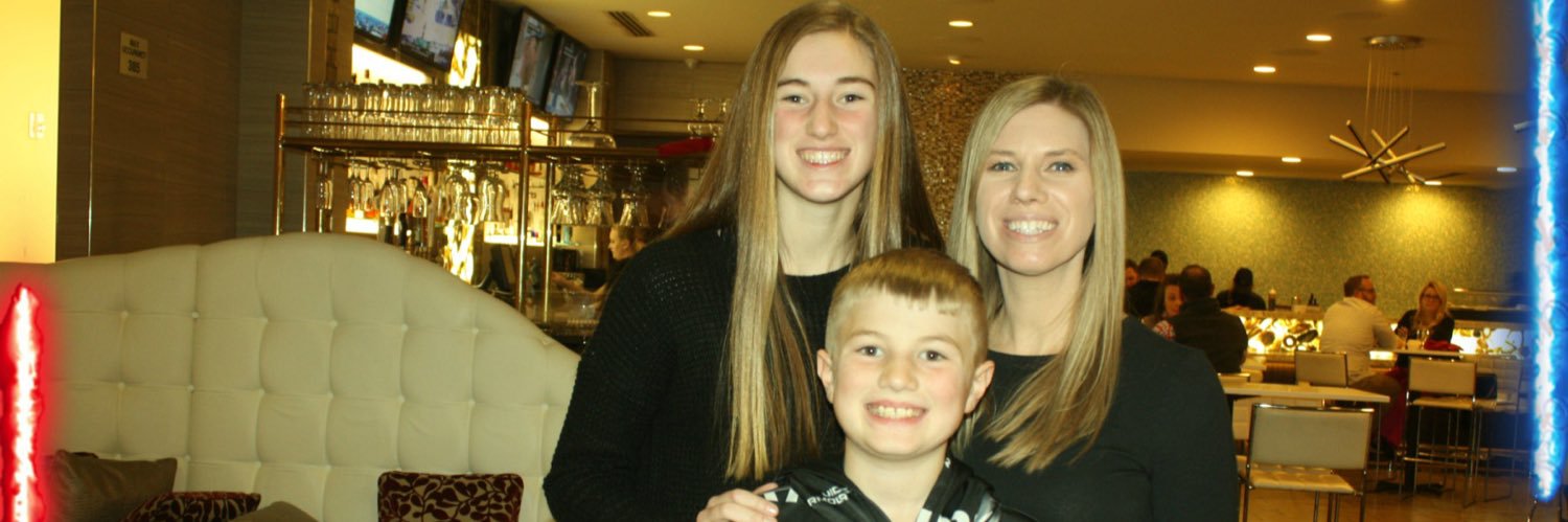Allison Pilley banner