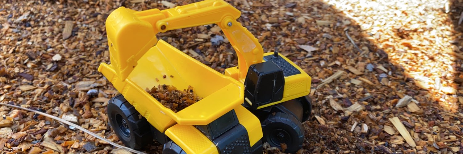 Dror Ben-Naim banner