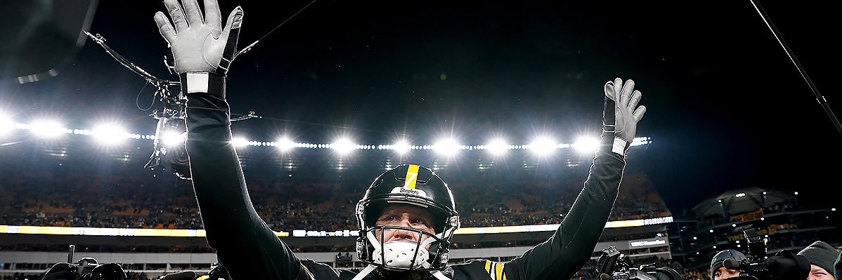 JohnnyKolo's profile banner image