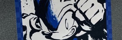 ra_ruarei's profile banner image