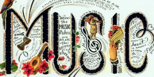 Joha_Perdomo's profile banner image
