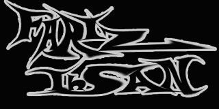 J_N__H's profile banner image