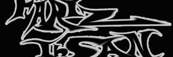 J_N__H Profile Banner