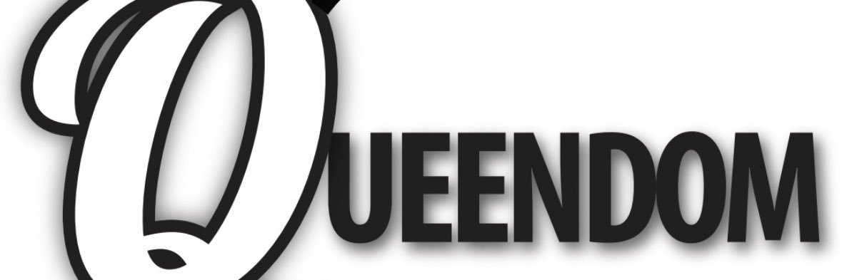 QueendomNB's profile banner image
