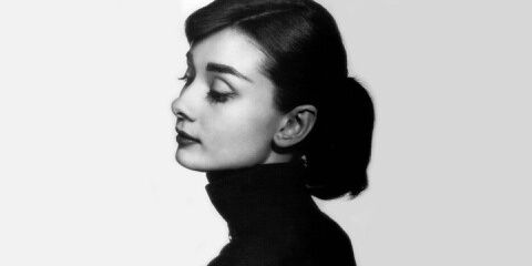 putritaami's profile banner image