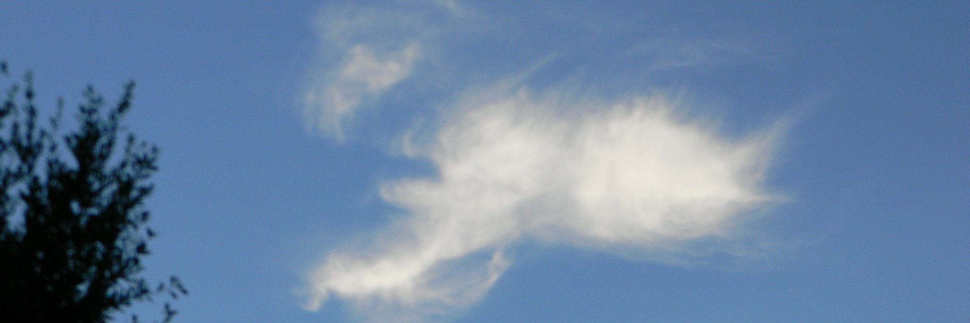 Hanson8046's profile banner image