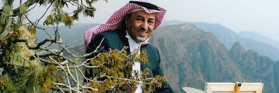 Rahof_9's profile banner image