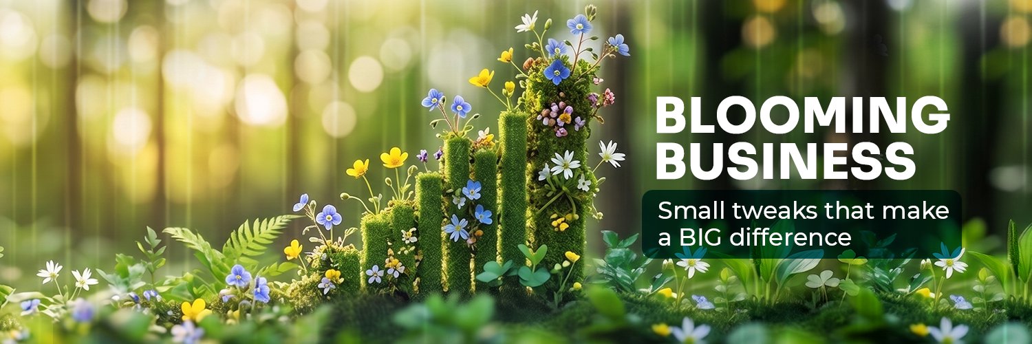Impact Consulting Enterprises banner