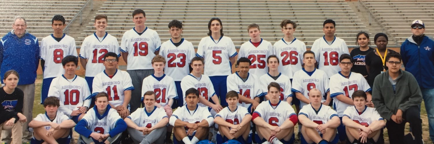 jtharper_10's profile banner image
