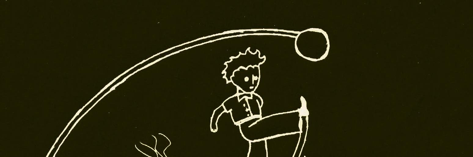 rabasonica's profile banner image