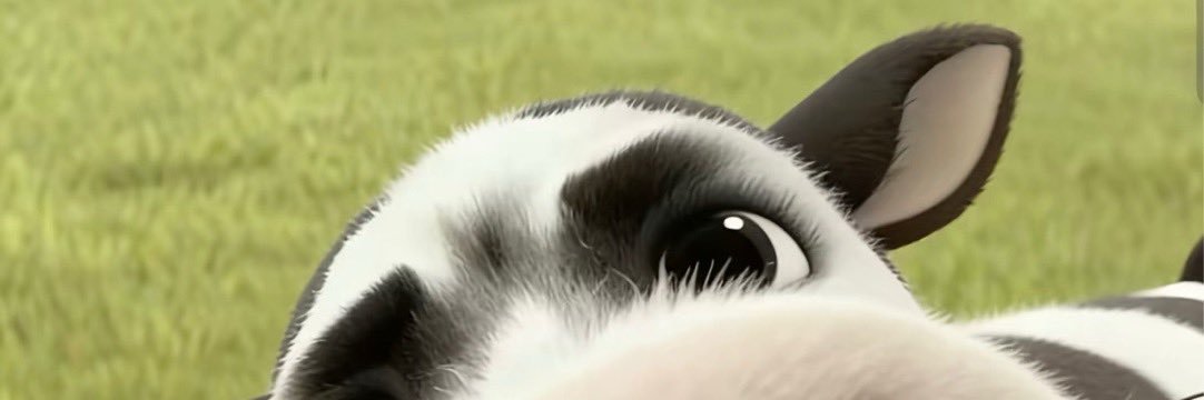 Shone9sol's profile banner image