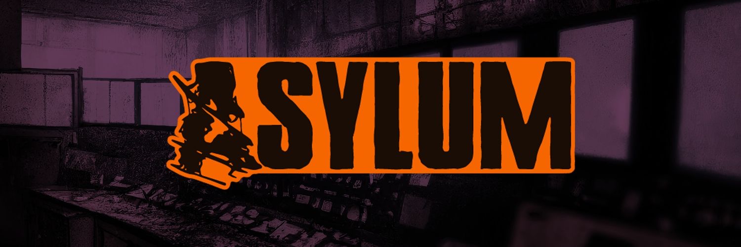 Asylum banner