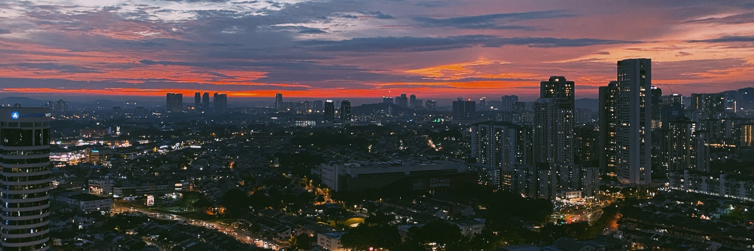justjuliaau's profile banner image