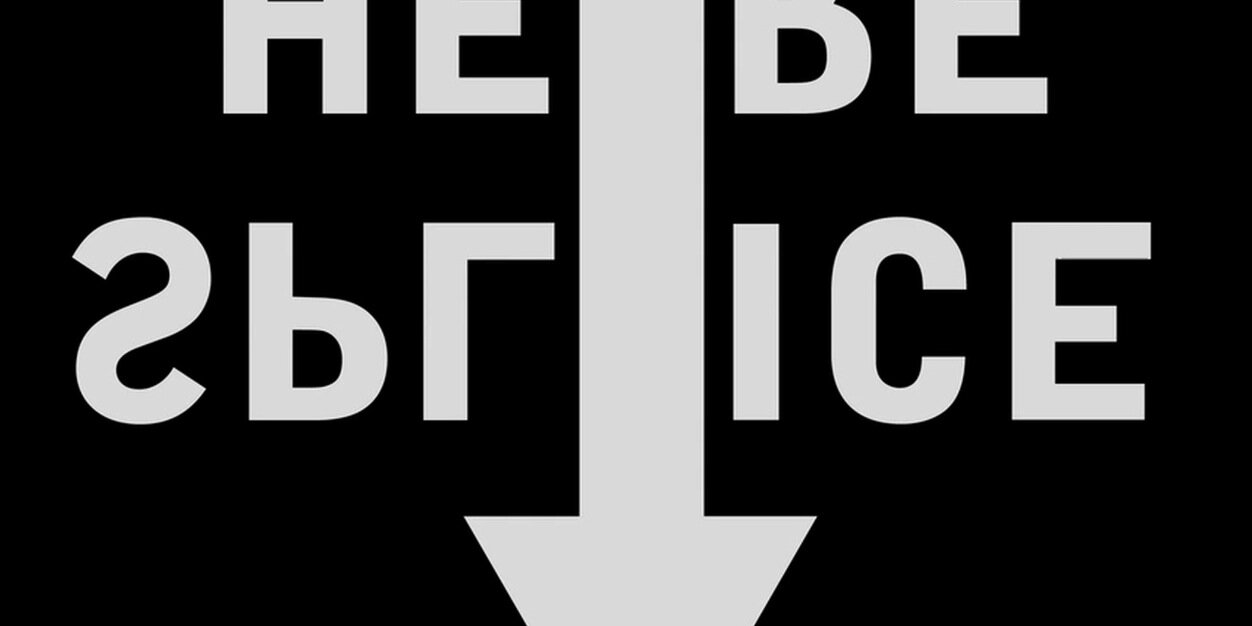 seckelberry's profile banner image