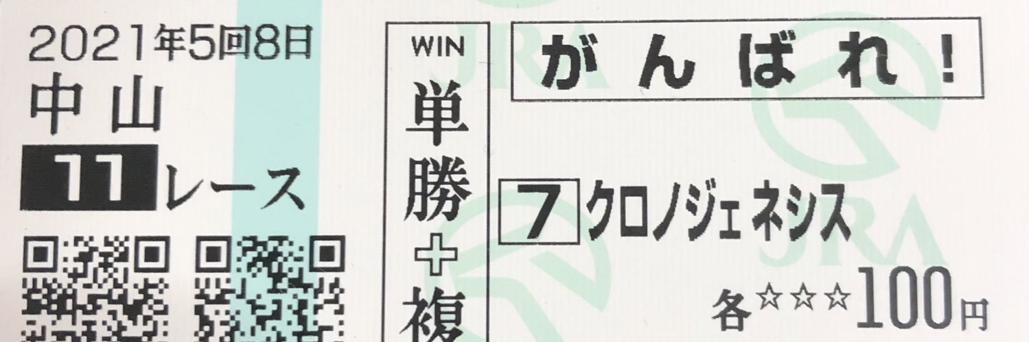 Shin5m27's profile banner image