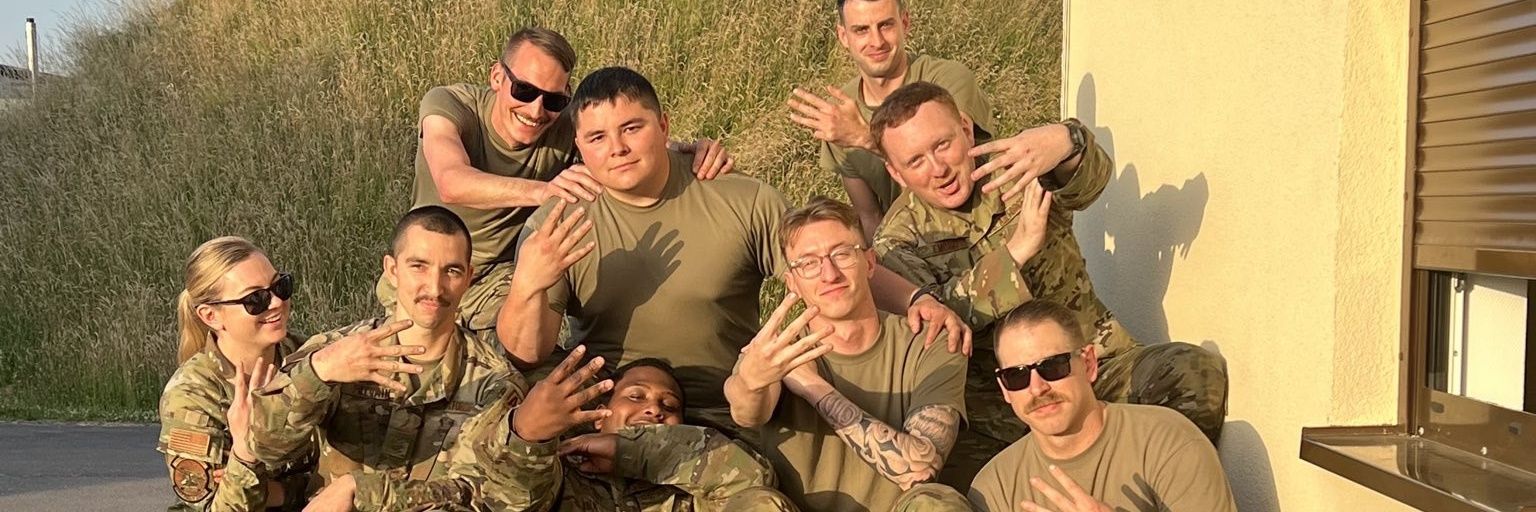 THEE_BigRed's profile banner image