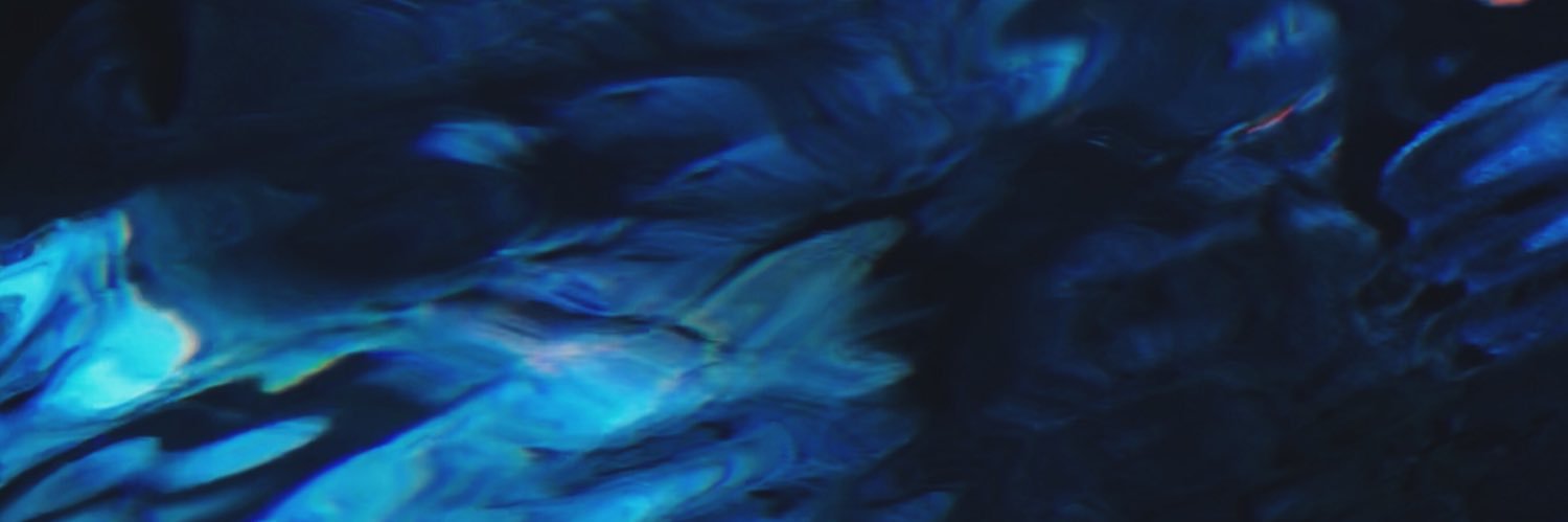 mlcot0's profile banner image