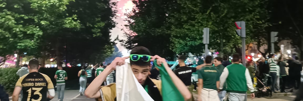 𝑩𝒓𝒖𝒏𝒐 🏆🏆 banner