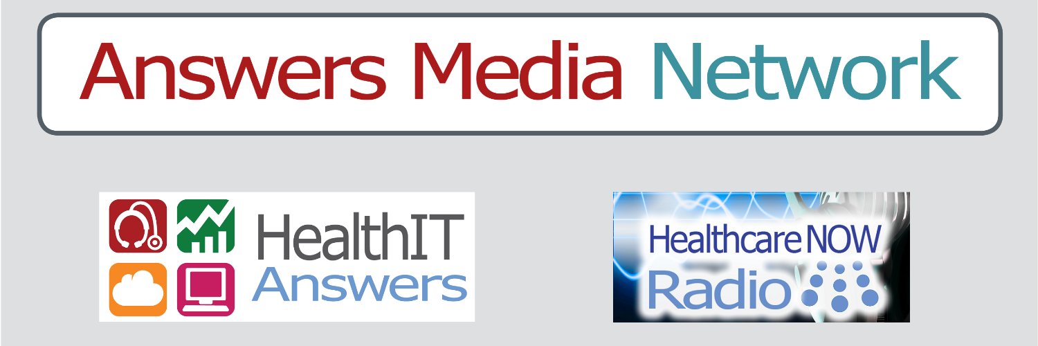 AnswersMediaNetwork banner