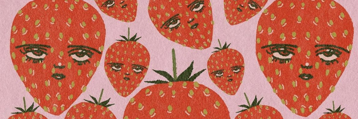 Fr4nksss's profile banner image