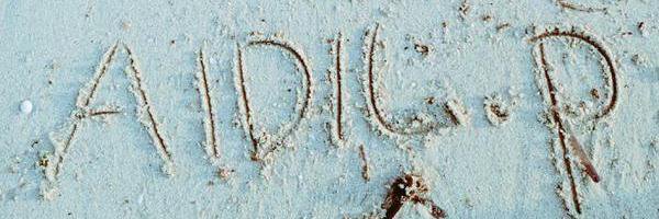 AidilPutraaaaa's profile banner image