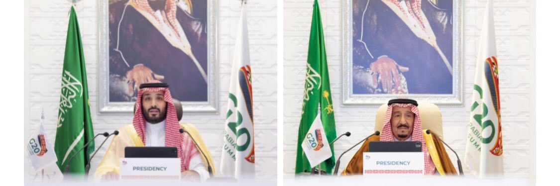 أ.د . خالد الغملاس banner