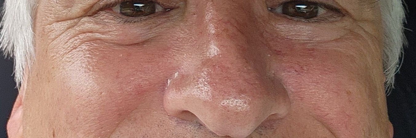 chrisrano's profile banner image
