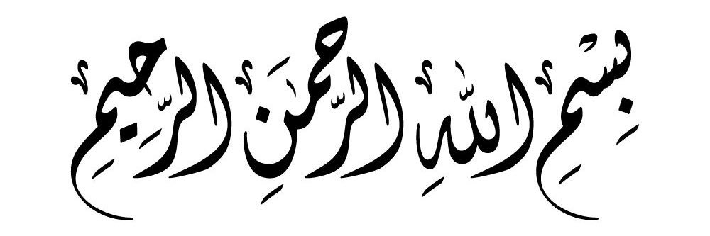 mariamkh71's profile banner image