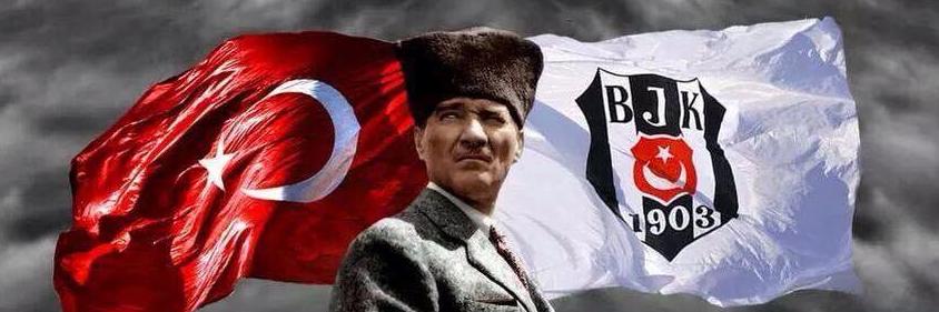 fkt1903's profile banner image