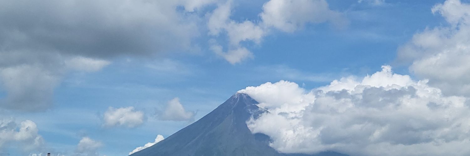 ai_lenah's profile banner image
