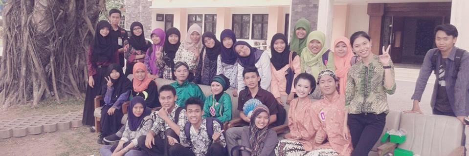 ifah_dm's profile banner image
