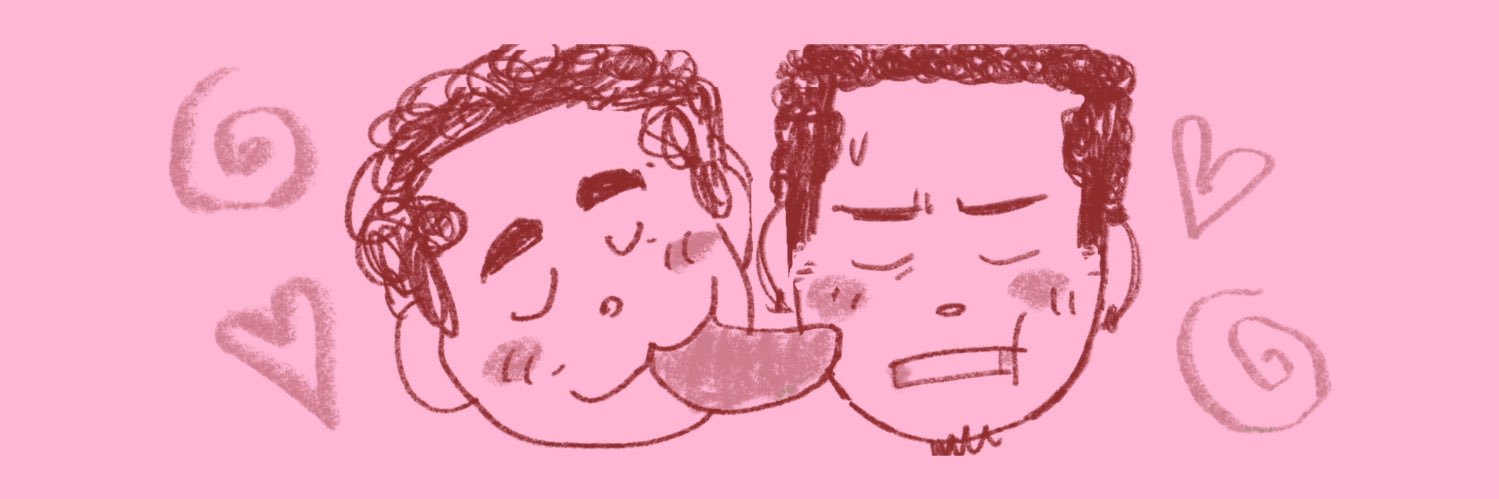 nostillness's profile banner image