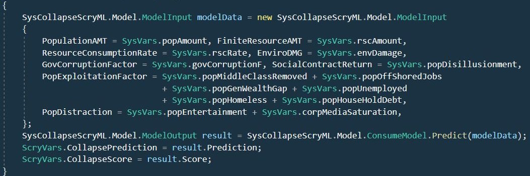 Auto_Coder ⚙️💻🤖 banner