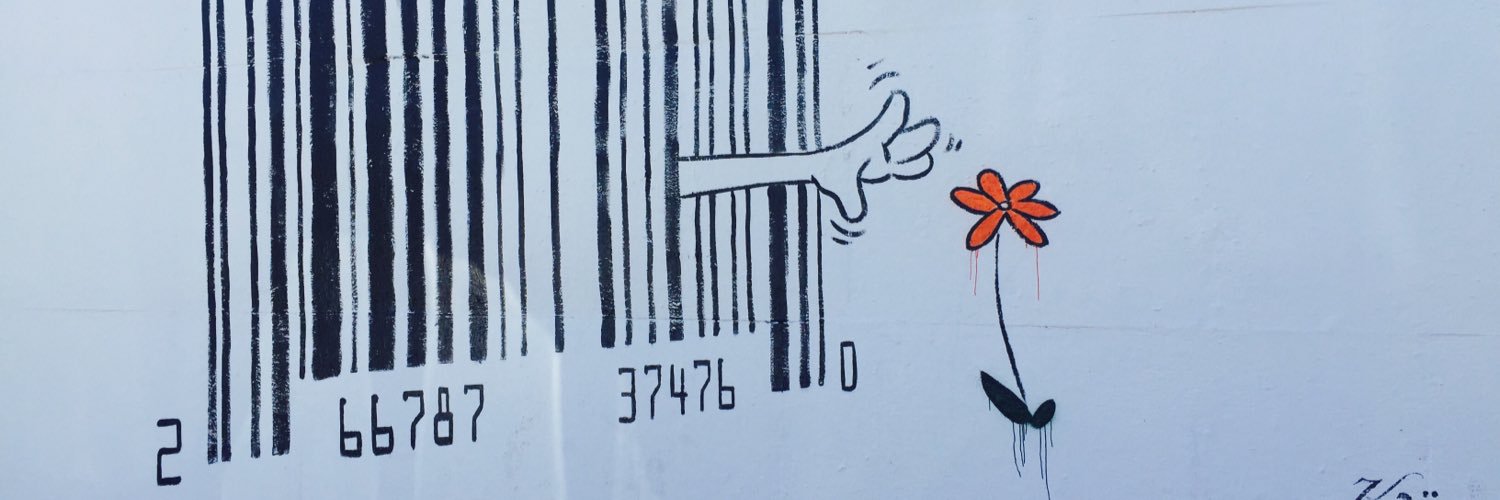 DEVknows's profile banner image