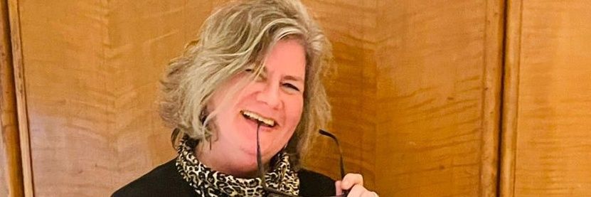 Alejandra Waisblat banner