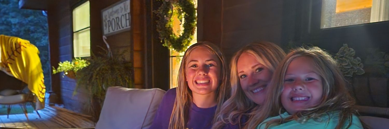 tleff14's profile banner image
