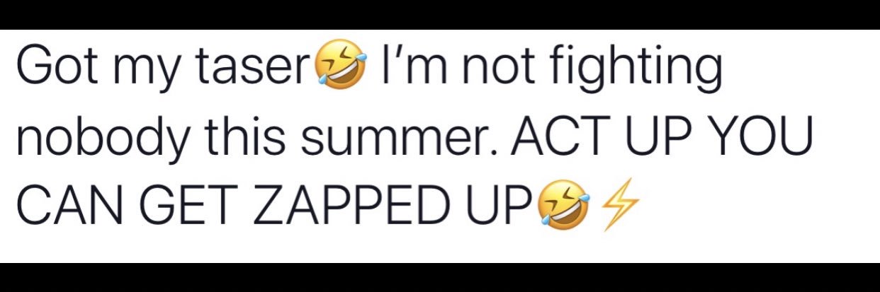 Demon Feelin Moody 😈 banner