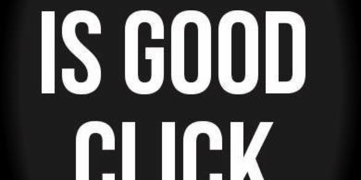elbebe13060's profile banner image