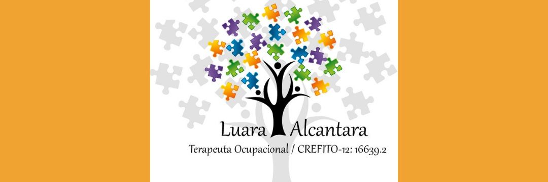 luaalcantara's profile banner image
