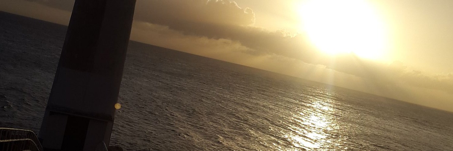 Selimboj's profile banner image