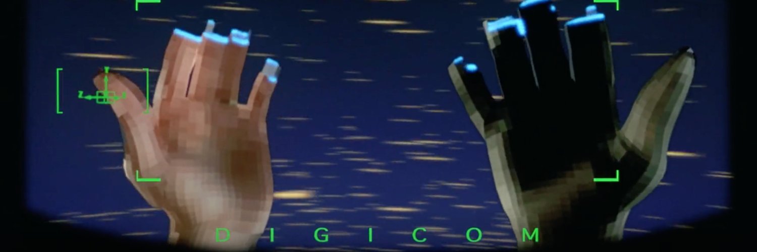 rob_madole's profile banner image