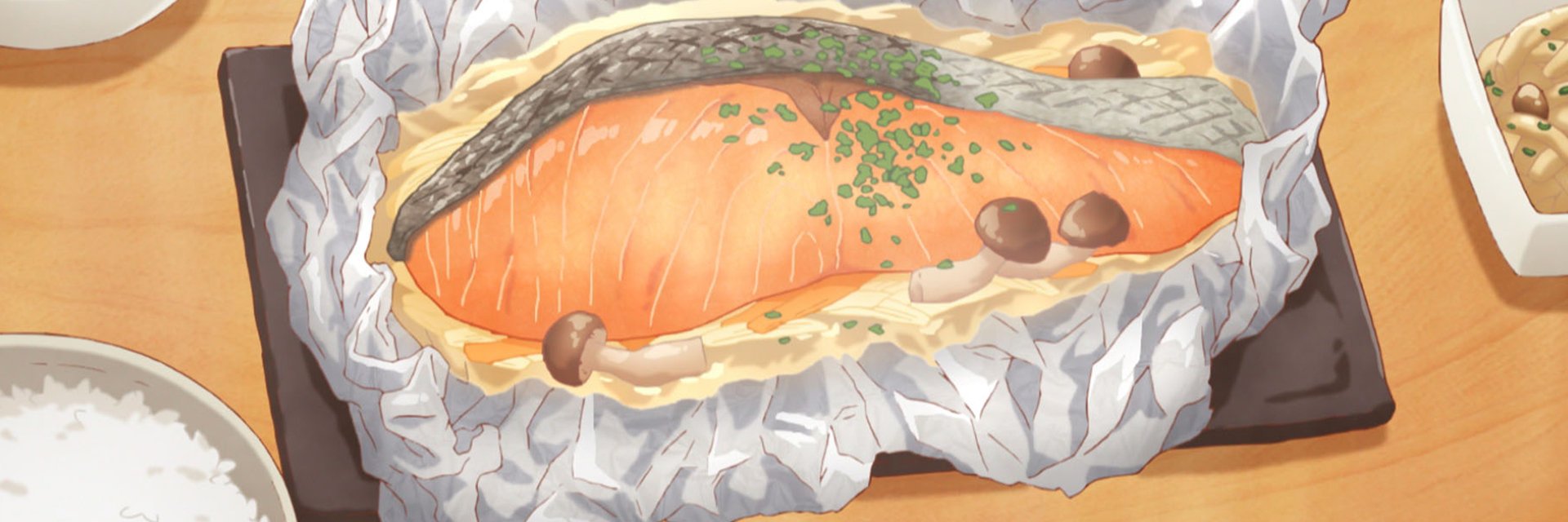 GM_SNIPER_2's profile banner image