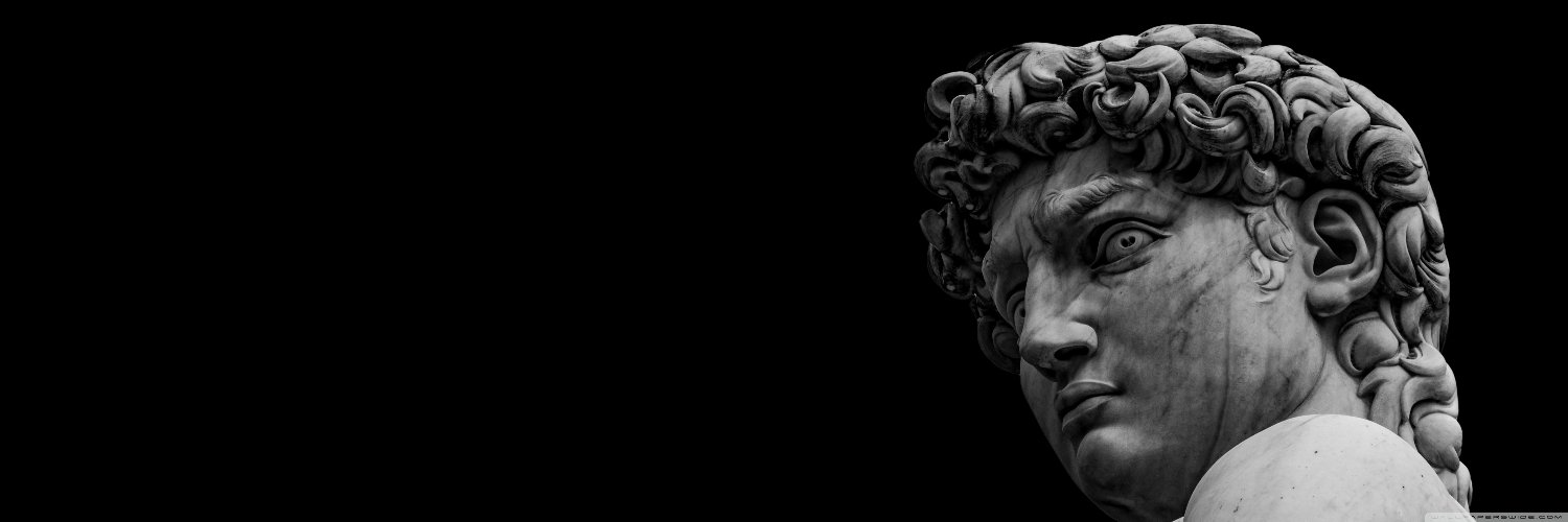 nnetoo's profile banner image
