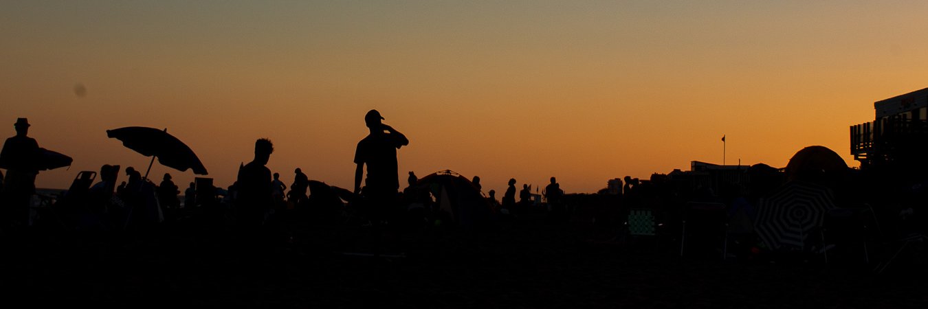 loor__'s profile banner image