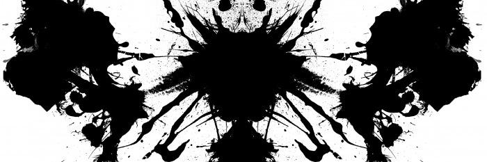 JorgePozos's profile banner image